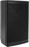 OMNITRONIC MAXX-1508NG 2-jų krypčių vir&scaron;utinė 8 inch pasyvioji garso kolonėlė (11039072)