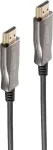 SHIVERPEAKS BASIC-S aktyvus optinis HDMI kabelis 4K 100m BS30-051005