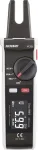 Voltcraft VC-351 skaitmeninis srovės matuoklis CAT III 600 V AC/DC 60 A True RMS 6000 rodmenų