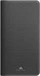 Black Rock Booklet The Classic dėklas Apple iPhone 16 Pro, juodas 00228086