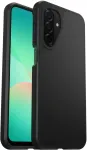 OtterBox React serijos dėklas skirtas Samsung Galaxy A26 5G &ndash; juodas 77-97662