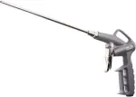 AEROTEC oro pūtimo pistoletas 1/4 inch 6,3 mm 10 bar 200540 (200532)