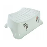 keeeper kids Tomek Lazy Lui pakopinis suolelis, 40,5 x 28,5 x 14 cm, 80 kg, Soft Green