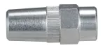 Makita 1915L9-8 adapteris tepalo presui DGP180 ir GP001G, 1/8 colio NPT, 690 bar
