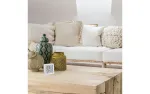TFA Dostmann skaitmeninis termo-higrometras juodas 30.5051.01