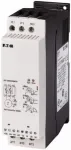 Eaton DS7-340SX032N0-N mink&scaron;tojo paleidimo įtaisas