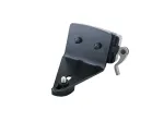 K&ouml;nig & Meyer 18873-300-55 plan&scaron;etinio kompiuterio laikiklis Spider Pro stovams - juodas