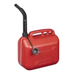 IWH 087695 kuro kanistras, 10 L