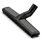 K&auml;rcher Professional 2.889-196.0 parketo antgalis
