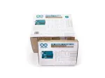 Arduino Starter Kit Classroom Pack FR, 6 x Arduino Starter Kit (prancūzų k.), klasei nuo 12 mokinių (K020007-6P)