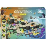 Gravitrax Junior Starter Set Planeta