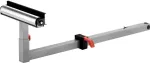 Metabo kreipiamoji liniuotė 629009000