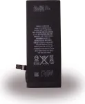CYOO ličio jonų polimero baterija, skirta Apple iPhone 6 - 1810mAh (pakeičia APN616-0805)