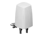 Teltonika PR1DCA70 lauko LTE/5G/Wi-Fi/GPS kombinuota MIMO antena su priedais