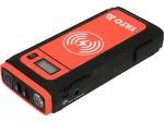 YATO Jump Starter / Power Bank 16000mAh