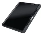 ZAGG Rugged HandGrip dėklas Apple iPad Air 11 colių (M3/M2) - juodas 702316540