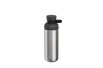 MEPAL Vita geriamasis butelis Nordic Black 700 ml 107741041100