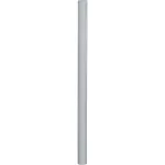 Bosch 2 607 001 177 klijų pistoletui priedas
