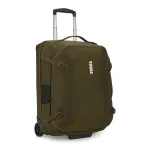 Thule 5614 EnRoute Widebody Carry-On Natural Green 32L ne&scaron;iojamas kompiuterio krep&scaron;ys