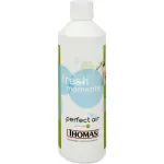 Fresh Moments, &scaron;viežumo priedas vandens filtrui (125ml)