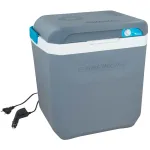 &Scaron;aldymo dėžė Campingaz Powerbox Plus 28 L Electric Blue