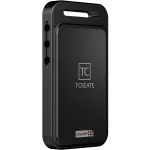 Team Group P31 i&scaron;orinis SSD 1 TB