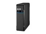 Eaton 3P Ellipse 550 DIN/IT - UPS - AC 220-240 V (3P550D)