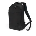 DICOTA Eco Slim MOTION kuprinė ne&scaron;iojamam kompiuteriui 13-14.1 colio