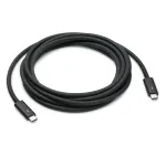 Thunderbolt 4 (USB-C) Pro laidas (3 m)