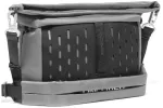 Manfrotto Uncover Messenger/Sling 7L rankinė