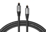 celexon Toslink optinis audio laidas, Professional Line