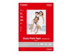 Foto popierius blizgus Canon GP-501 A4