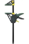 Gnybtinis spaustuvas Wolfcraft 1 EHZ PRO 100-915