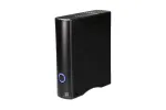I&scaron;orinis kietasis diskas Transcend StoreJet 35T3 8TB