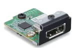 Lenovo 4XH1K25075 vidinė DisplayPort sąsajos plok&scaron;tė