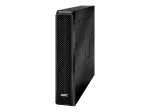 APC Smart-UPS On-Line SRT baterijų blokas 96V, 3kVA prailgintam veikimo laikui