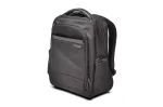 Kuprinė Kensington Contour 2.0 14 colių Executive Laptop Backpack