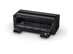 Epson SC-P900 padavimo volelis