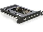 SATA HDD mobilus stovas DeLOCK 47192