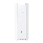 TP-Link Omada EAP610-Outdoor 1800 Mbit/s Baltas Power over Ethernet (PoE)