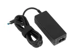 HP 741727-001 maitinimo adapteris / keitiklis vidaus patalpoms 45 W juodas