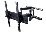 TB TV sieninis laikiklis TB-43P 26-55 55 kg VESA 400x400 (TB-43P)