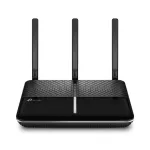 TP-Link Archer VR2100 AC2100 belaidis MU-MIMO VDSL/ADSL mar&scaron;rutizatorius