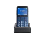 Mobilus telefonas Panasonic Corp. KX-TU155EX