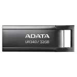 ADATA UR340 USB atmintukas 32 GB USB Type-A 3.2 Gen 1 juodas