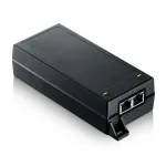 Power over Ethernet injektorius Zyxel POE12-60W