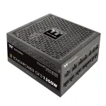 THERMALTAKE Maitinimo blokas - Toughpower GF3 1350W Gold - TT Premium Edition