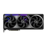 ASUS ROG Astral GeForce RTX 5080 16 GB GDDR7 vaizdo plok&scaron;tė