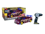 Revell Control 24693 One Piece RC automobilis driftui