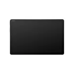 Plan&scaron;etinis kompiuteris SUNMI CPad A14, 8 GB RAM, 128 GB atminties